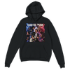 Caotic Punk - Classic Unisex Pullover Hoodie