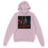 Not Your Damage - Classic Unisex Pullover Hoodie