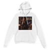 Burn This Town Down - Classic Unisex Pullover Hoodie