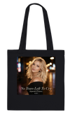 No Tears Left To Cry (Spanish Version) - Tote bag