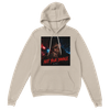 Not Your Damage - Classic Unisex Pullover Hoodie