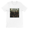 Kings Of The Monsoon - Unisex T-Shirt