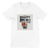 Ghost Beauty - Unisex T-Shirt