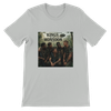 Kings Of The Monsoon - Unisex T-Shirt