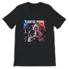 Caotic Punk - Unisex T-Shirt