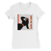Born The Truth - Women’s Cut T-Shirt