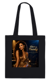 After the Thunder - Tote bag