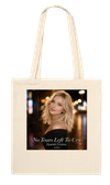 No Tears Left To Cry (Spanish Version) - Tote bag