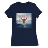 TOGGENBURG - Women’s Cut T-Shirt