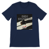 DID I STUTTER? - Unisex T-Shirt