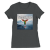 TOGGENBURG - Women’s Cut T-Shirt