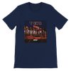 TOMS DINER - Unisex T-Shirt