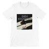 DID I STUTTER? - Unisex T-Shirt