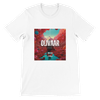 OLIVAAR - Unisex T-Shirt