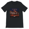 TOMS DINER - Unisex T-Shirt