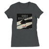 DID I STUTTER? - Women’s Cut T-Shirt