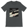 DID I STUTTER? - Unisex T-Shirt