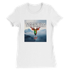 TOGGENBURG - Women’s Cut T-Shirt