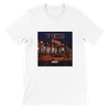 TOMS DINER - Unisex T-Shirt