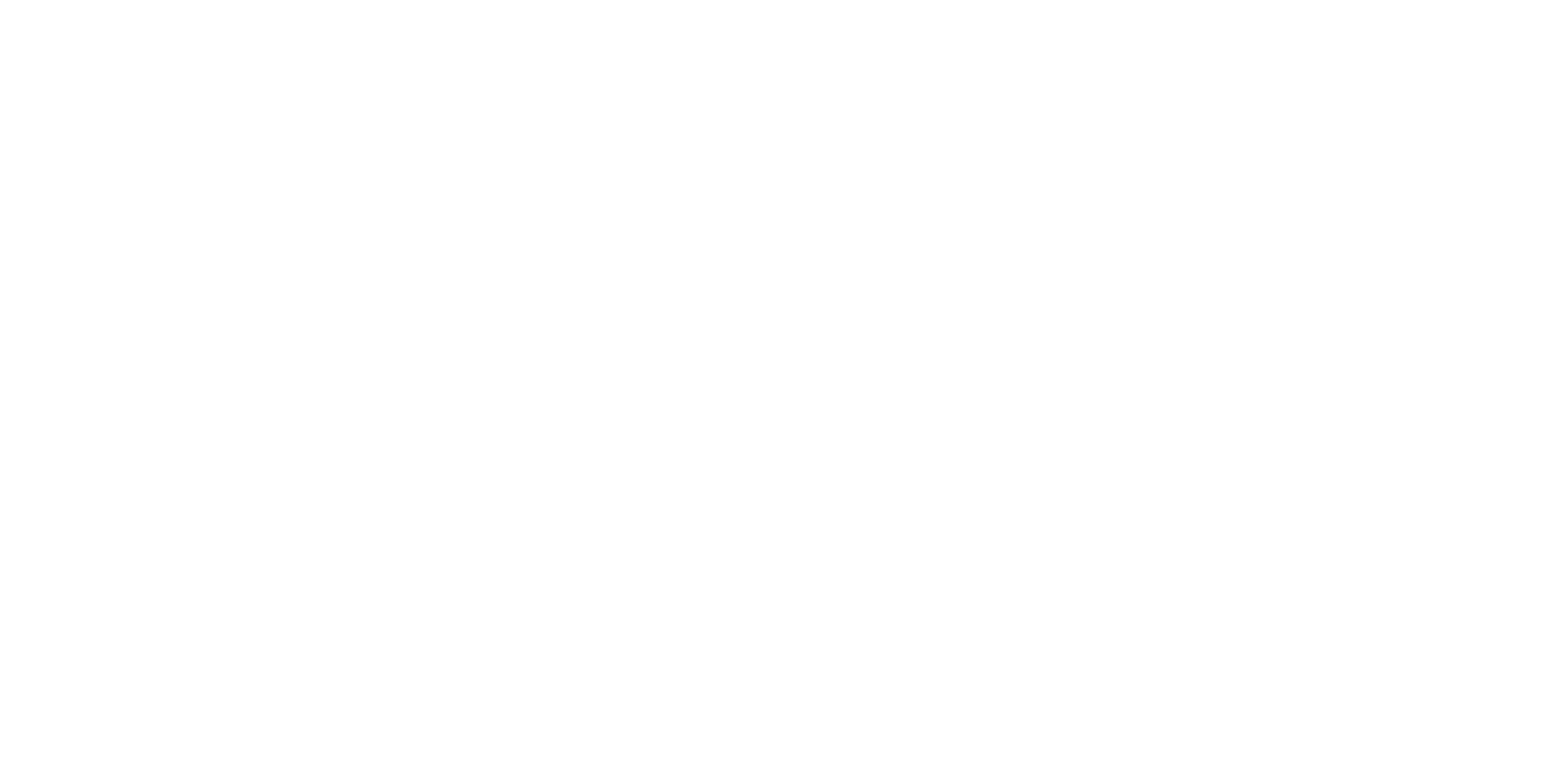 Devonte Riley