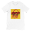 Rookies Jmt-Prod - Unisex T-Shirt