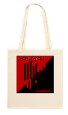 HoplyDance - Tote bag