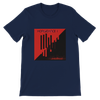 HoplyDance - Unisex T-Shirt