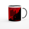 HoplyDance - Ceramic Mug