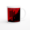 HoplyDance - Ceramic Mug