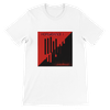 HoplyDance - Unisex T-Shirt
