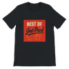 Best of Jmt-Prod - Unisex T-Shirt  - 4 colors