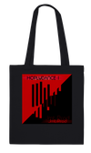 HoplyDance - Tote bag