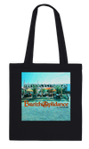 BreizhOplidance - Tote bag