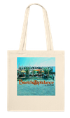 BreizhOplidance - Tote bag
