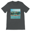 BreizhOplidance - Unisex T-Shirt