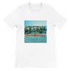 BreizhOplidance - Unisex T-Shirt