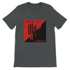 HoplyDance - Unisex T-Shirt