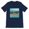 BreizhOplidance - Unisex T-Shirt