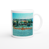 BreizhOplidance - Ceramic Mug