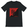 HoplyDance - Unisex T-Shirt