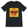 Rookies Jmt-Prod - Unisex T-Shirt