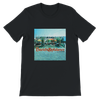 BreizhOplidance - Unisex T-Shirt