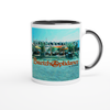 BreizhOplidance - Ceramic Mug
