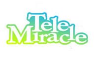 Telemiracle fundraiser