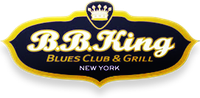 Jack Semple at BB KIngs