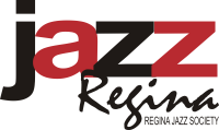 Regina Jazz Fest
