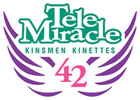 Kinsmen Telemiracle