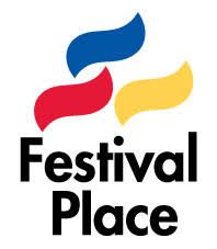 Festival Place Edmonton