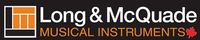 Jack Semple guitar clinic