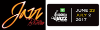 Jazz Bistro